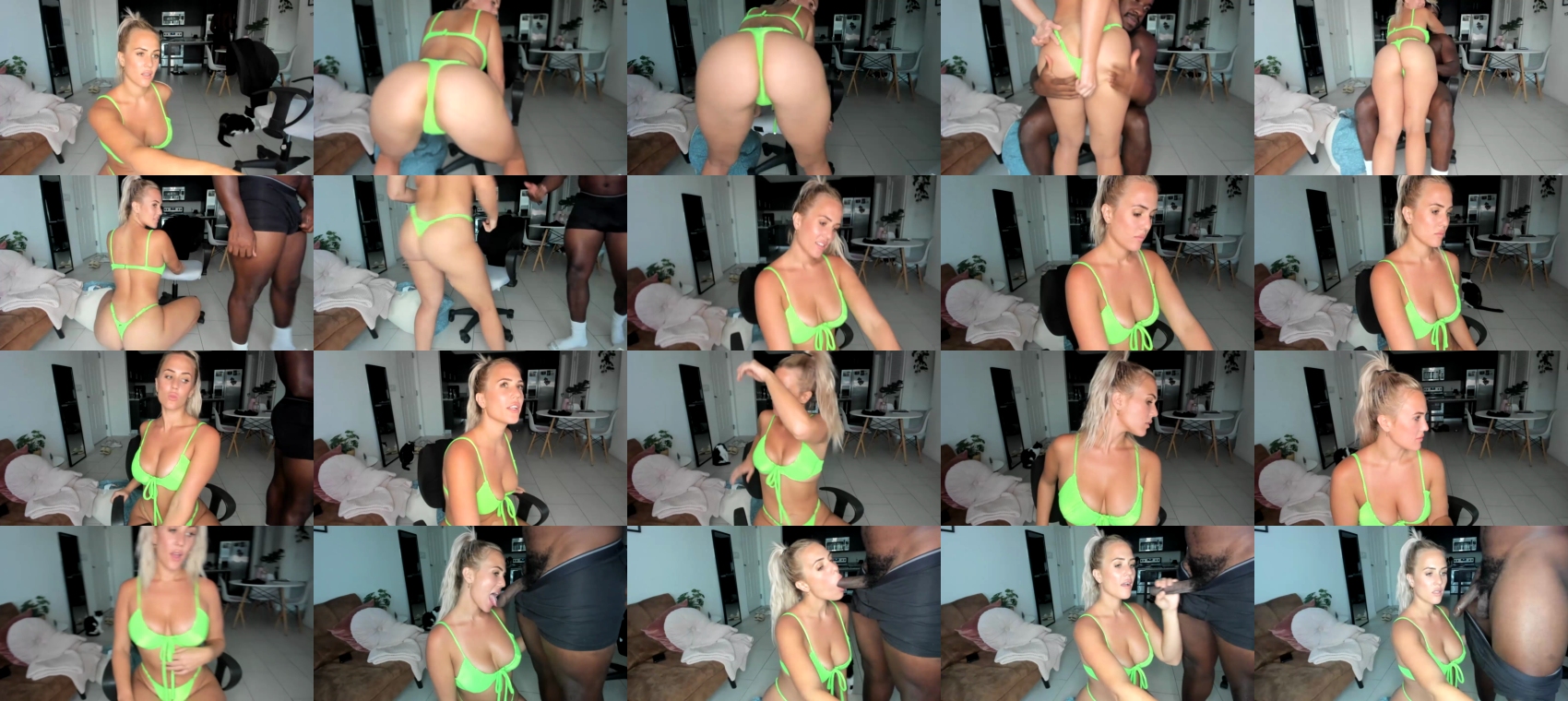 darkskinsnicker  02-10-2022